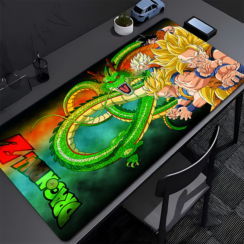 Popular Mouse Pad E-sports Pla – Esports Gaming Laptop Bewertung und Preis