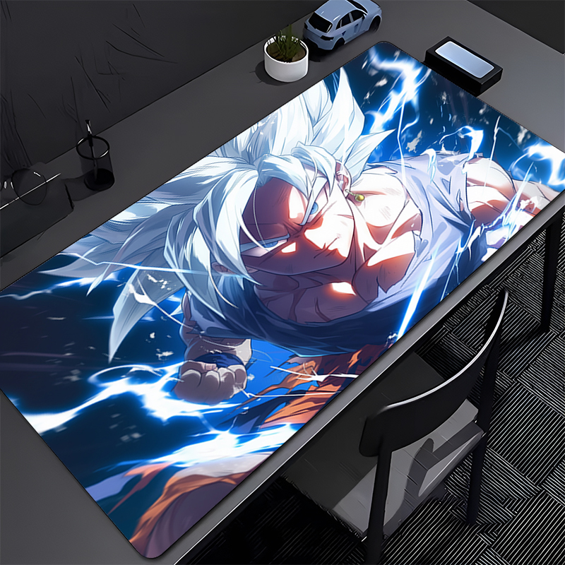 Popular Mouse Pad E-sports Pla – Esports Gaming Laptop Bewertung und Preis