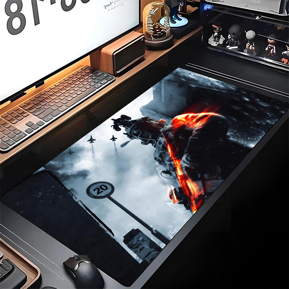 E-sports B-Battlefield 6 Offic – Esports Gaming Laptop Bewertung und Preis