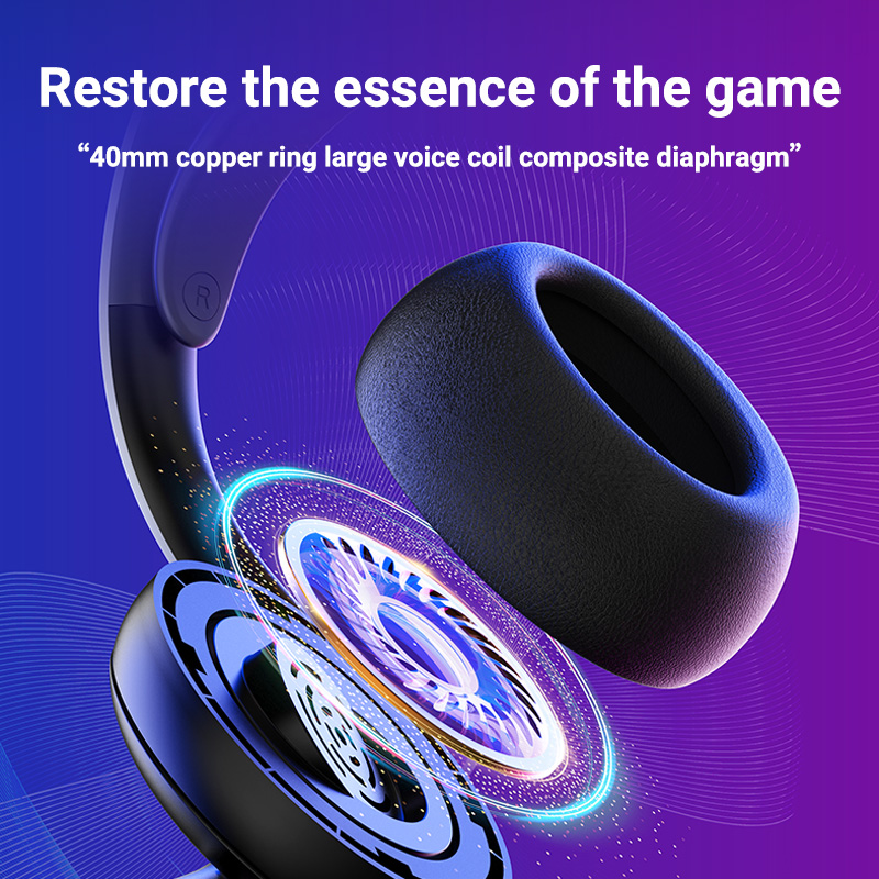 2.4G Wireless/Wired/BT A01 Gam – Esports Gaming Phone Bewertung und Preis