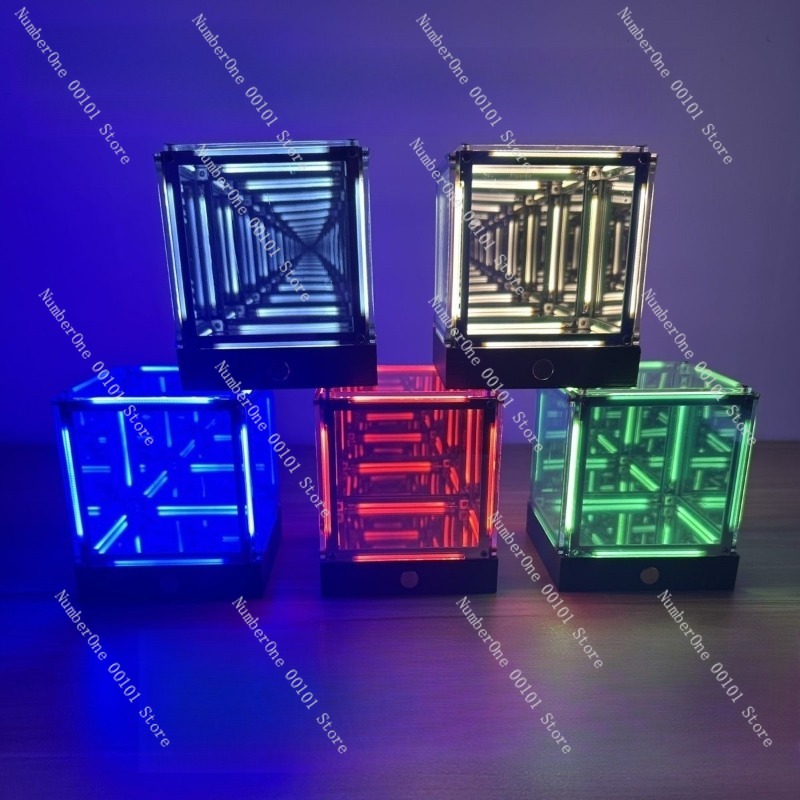 Gaming Room Desktop Atmosphere – Gaming Esports Esports Bewertung und Preis