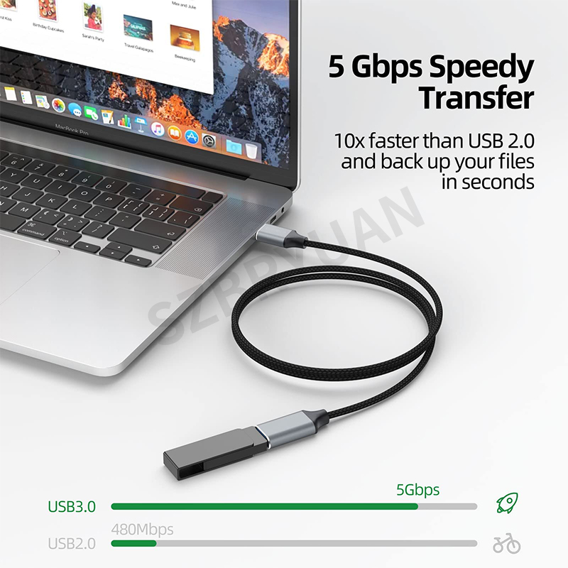 USB 3.0 Extension Cable Male t – Esports Gaming Hub Bewertung und Preis