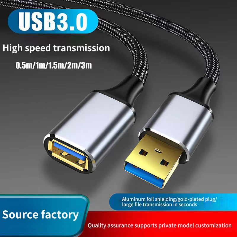 USB 3.0 Extension Cable Male t – Esports Gaming Hub Bewertung und Preis