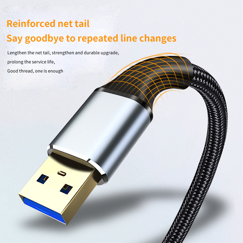 USB 3.0 Extension Cable Male t – Esports Gaming Hub Bewertung und Preis
