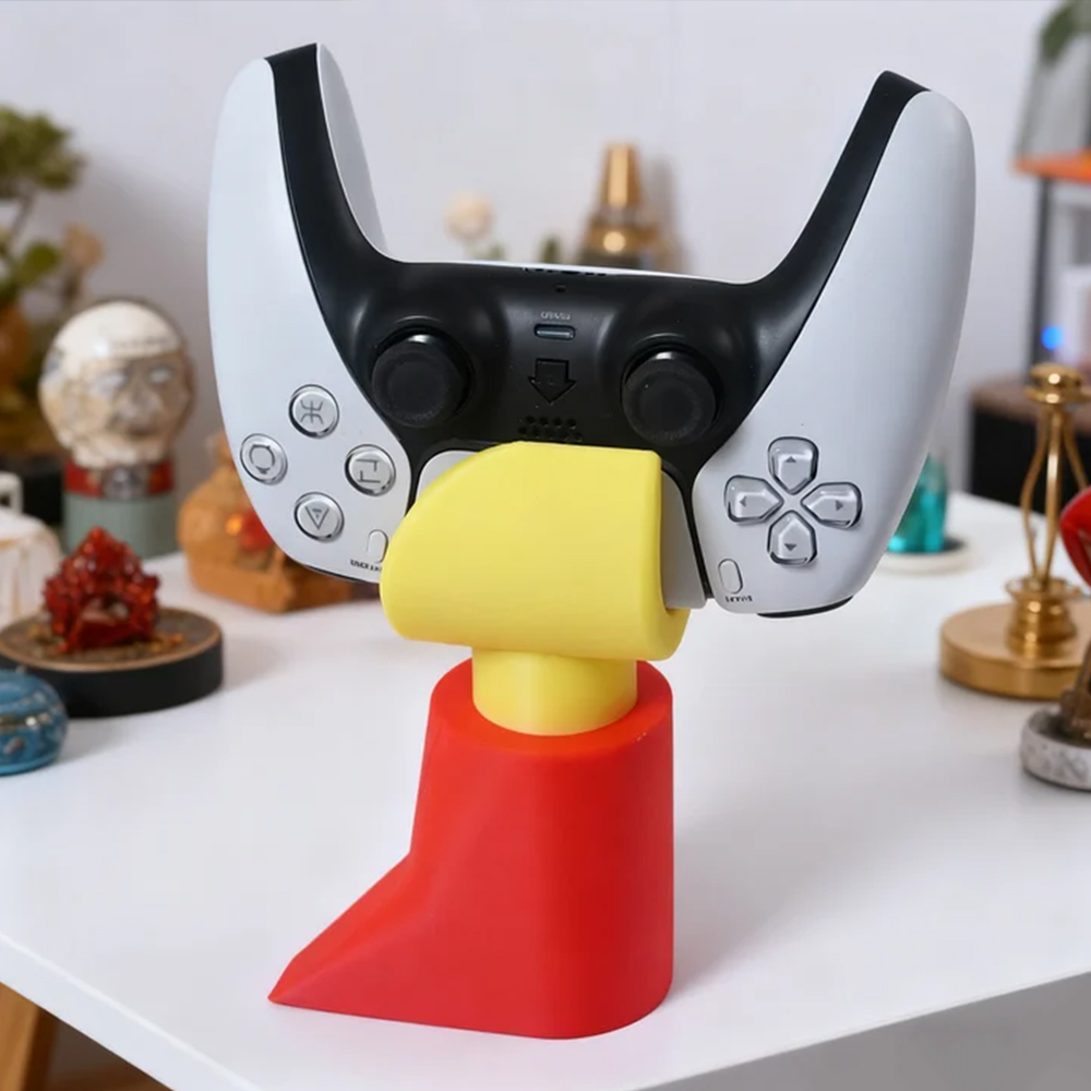 Creative Building Block Game C – Esports Gaming Controller Bewertung und Preis