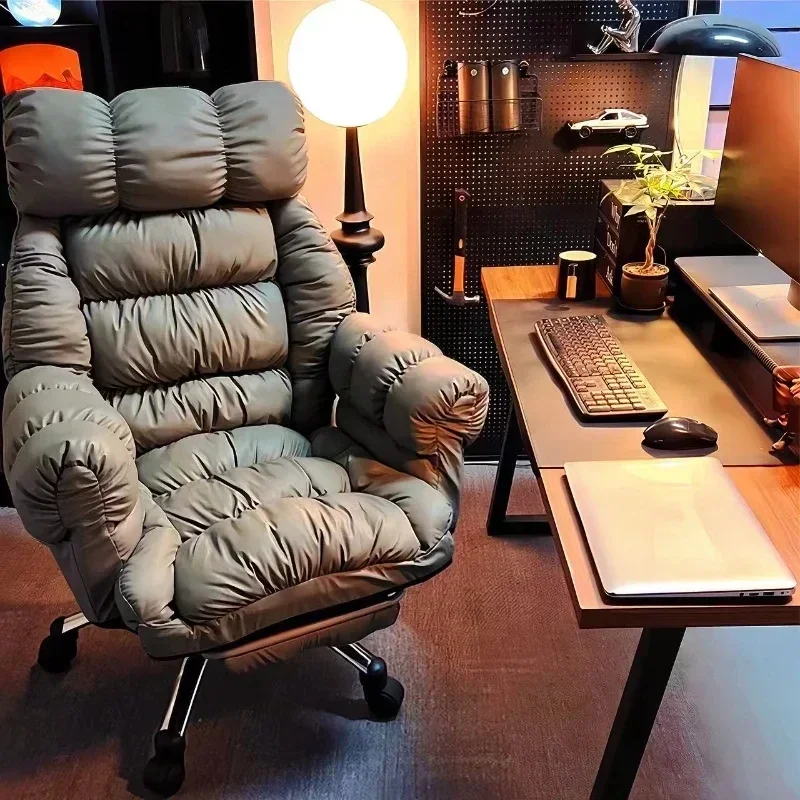 Lazy Computer Chair Comfortabl – Esports Gaming Bed Bewertung und Preis