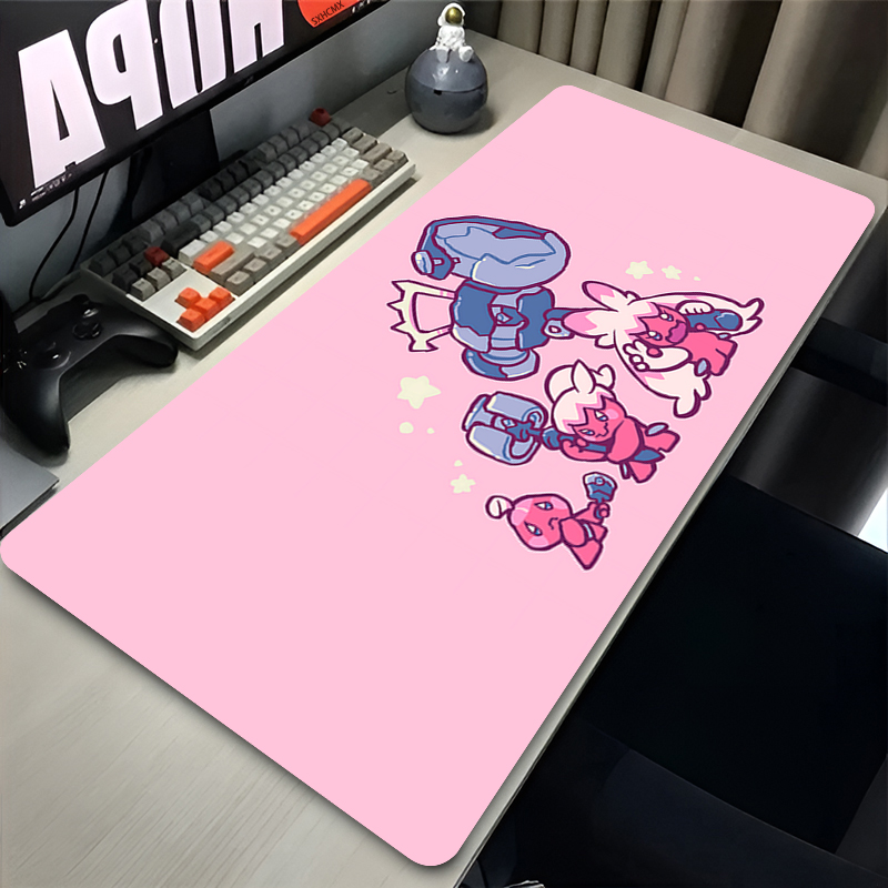 Mouse Pad P-pokemon Tinkaton G – Esports Gaming Mousepad Bewertung und Preis