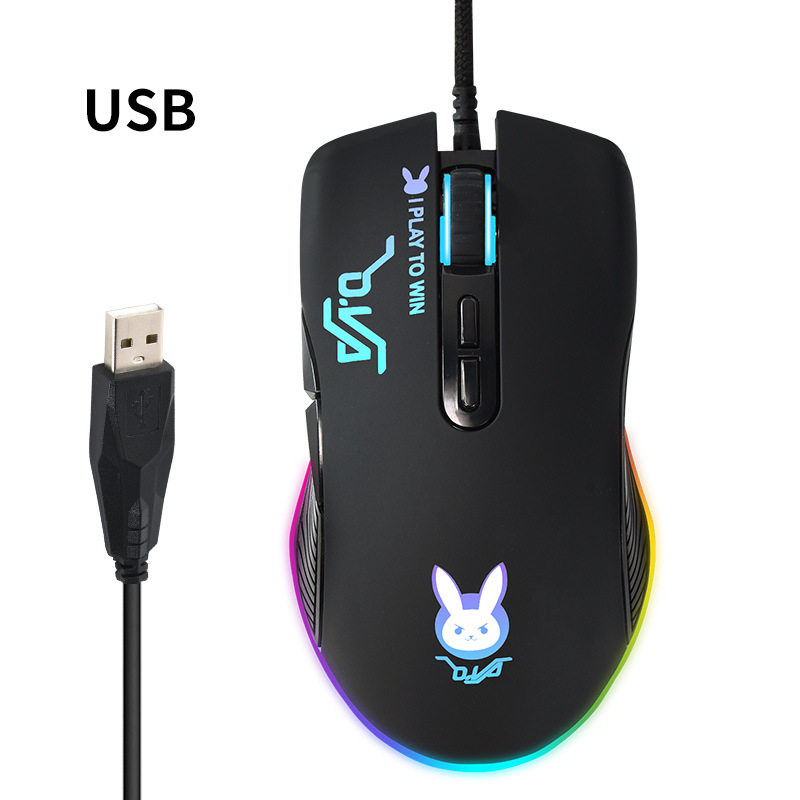 Type-C and USB Dual-Port RGB W – Esports Gaming Phone Bewertung und Preis