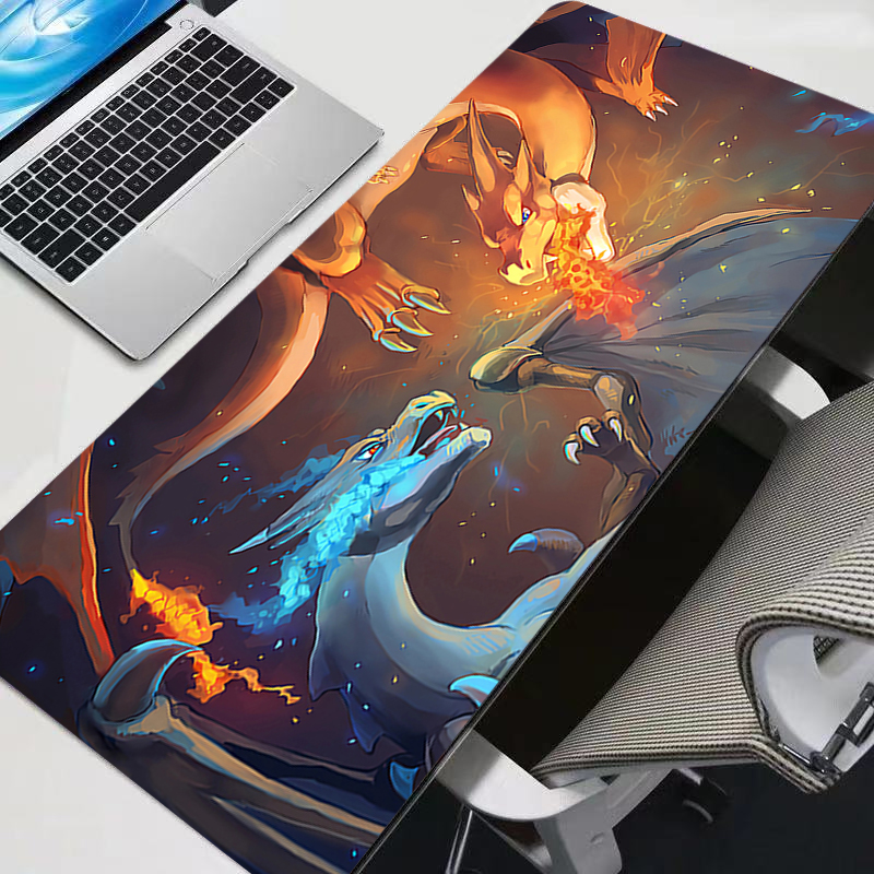 Mouse pad gaming accessories C – Esports Gaming Cabinet Bewertung und Preis