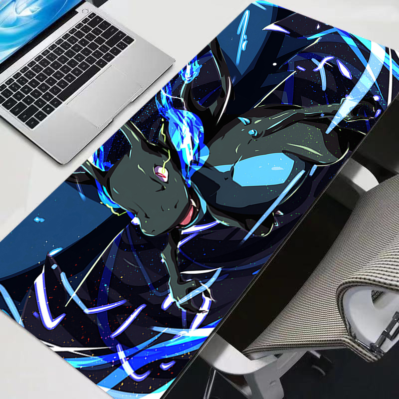 Mouse pad gaming accessories C – Esports Gaming Cabinet Bewertung und Preis