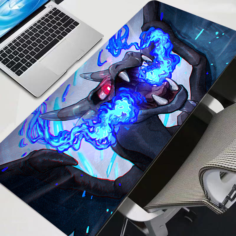 Mouse pad gaming accessories C – Esports Gaming Cabinet Bewertung und Preis