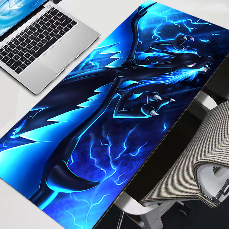 Mouse pad gaming accessories C – Esports Gaming Cabinet Bewertung und Preis