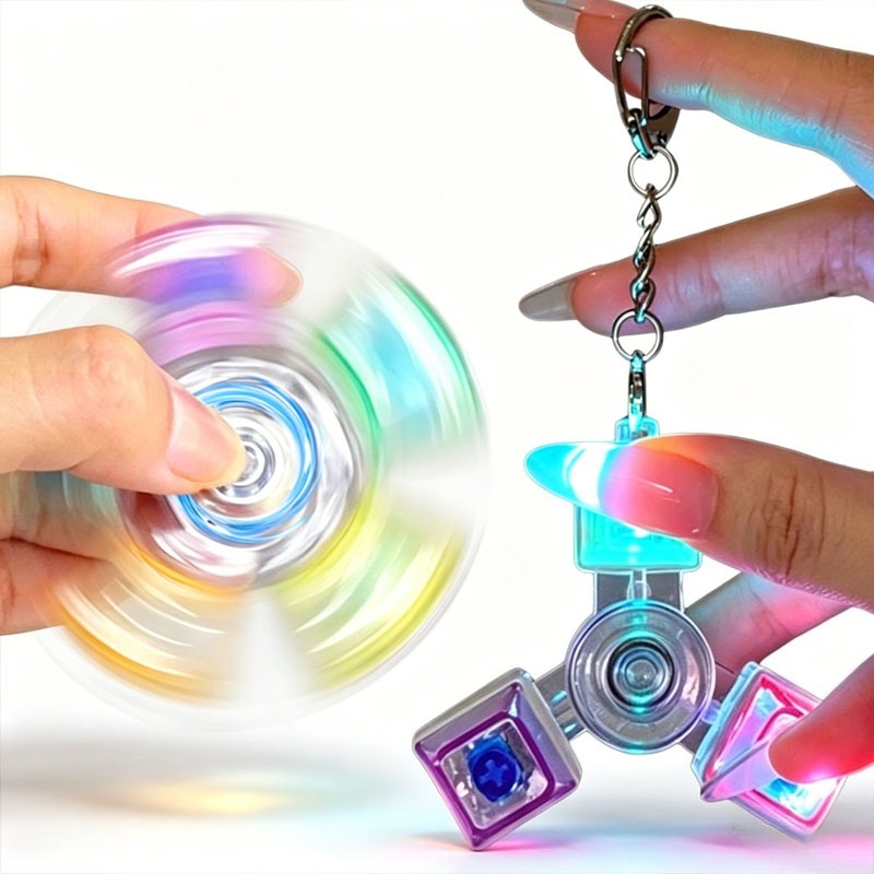 Fun Button Keychain Stress Rel – Keyboard Tenkeyless Bewertung und Preis