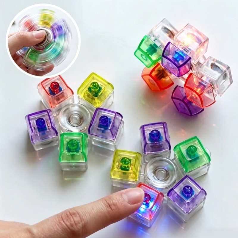 Fun Button Keychain Stress Rel – Keyboard Tenkeyless Bewertung und Preis