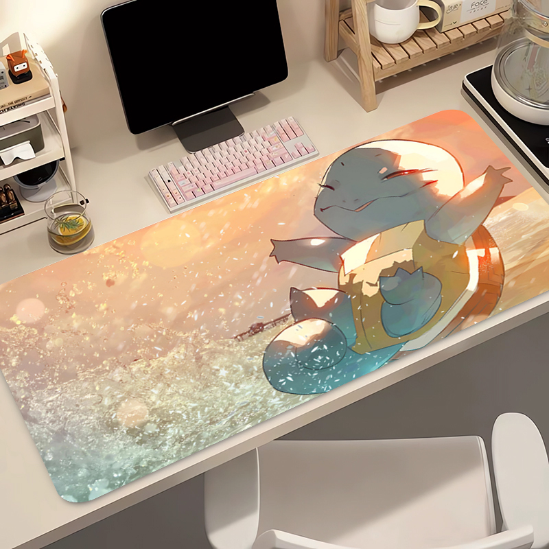 Anime Mouse Pad 90x40cm gaming – Esports Gaming Cabinet Bewertung und Preis