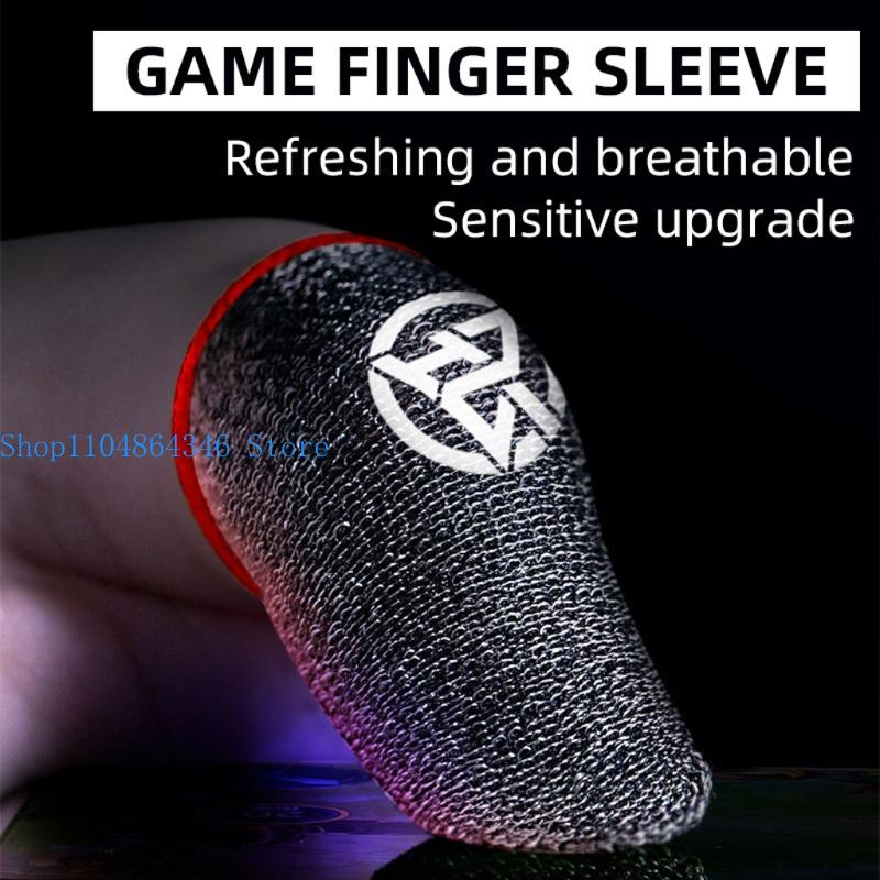 652F Ventilated Ergonomic Cond – Esports Gaming Mobile Bewertung und Preis