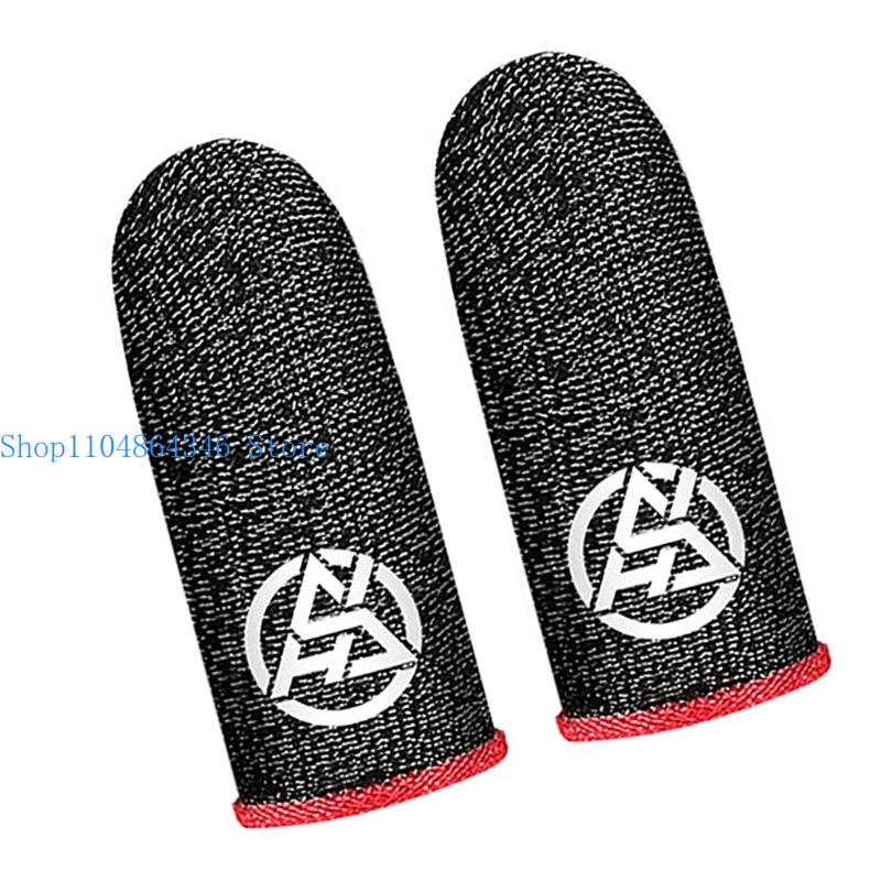 652F Ventilated Ergonomic Cond – Esports Gaming Mobile Bewertung und Preis