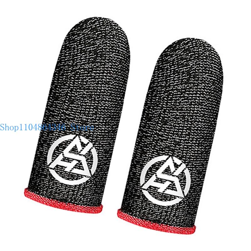 652F Ventilated Ergonomic Cond – Esports Gaming Mobile Bewertung und Preis