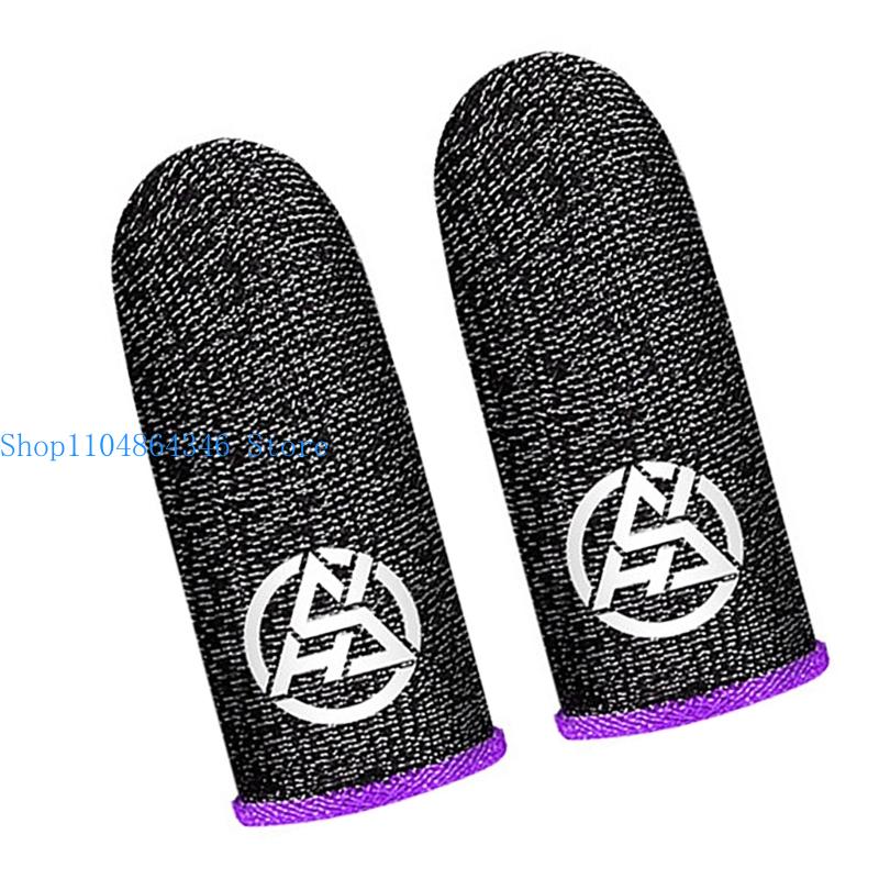 652F Ventilated Ergonomic Cond – Esports Gaming Mobile Bewertung und Preis