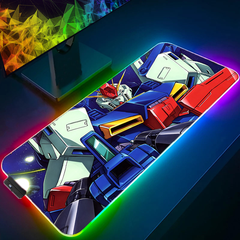 RGB Large E-sports Mouse Pad S – Esports Gaming Mobile Bewertung und Preis