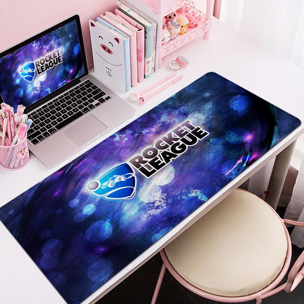 R-Rocket Leagues Mouse Pad 90x – Esports Gaming League Bewertung und Preis