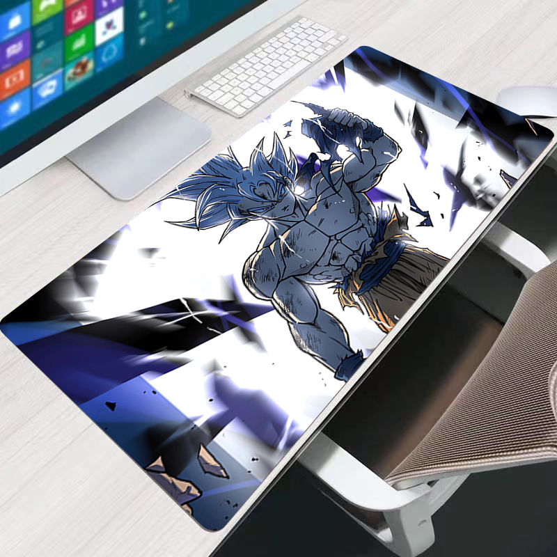 90x40cm Mouse Pad DBZ Dragon B – Esports Gaming Cabinet Bewertung und Preis