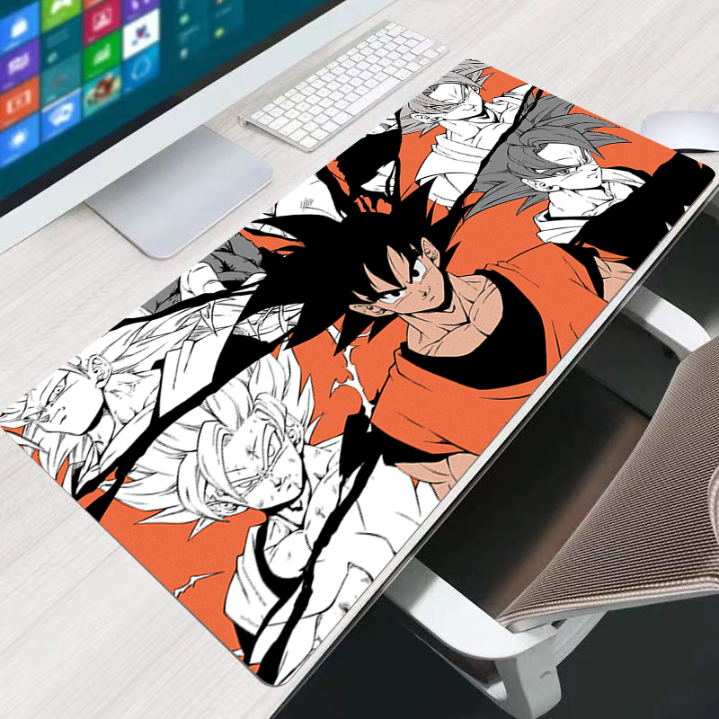 90x40cm Mouse Pad DBZ Dragon B – Esports Gaming Cabinet Bewertung und Preis
