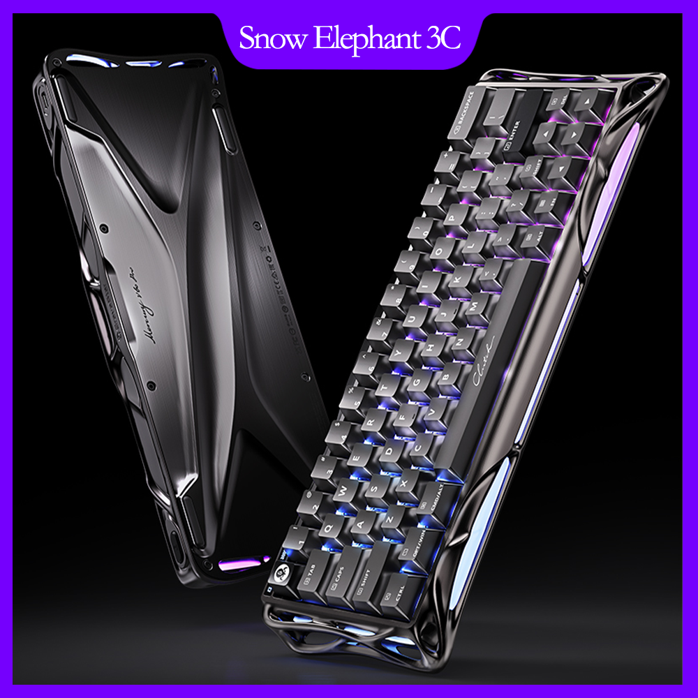 V60 Pro Magnetic Switch Keyboa – Gaming Esports Esports Bewertung und Preis