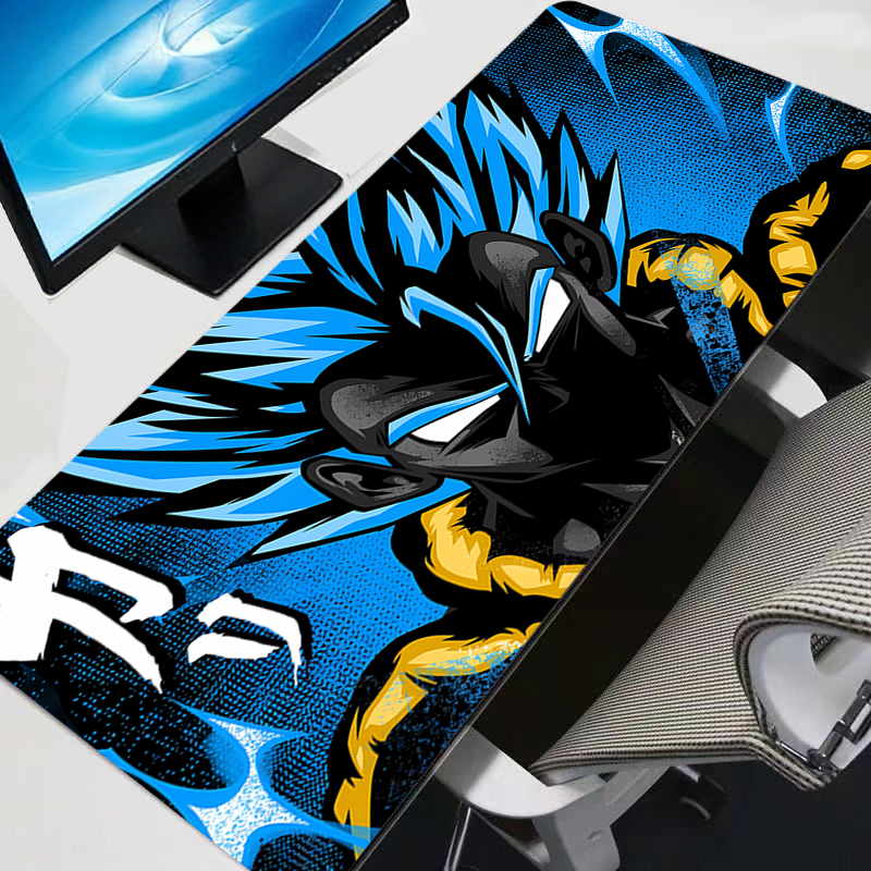 Dragon Ball Mouse Pad Pc Speed – Esports Gaming Mousepad Bewertung und Preis