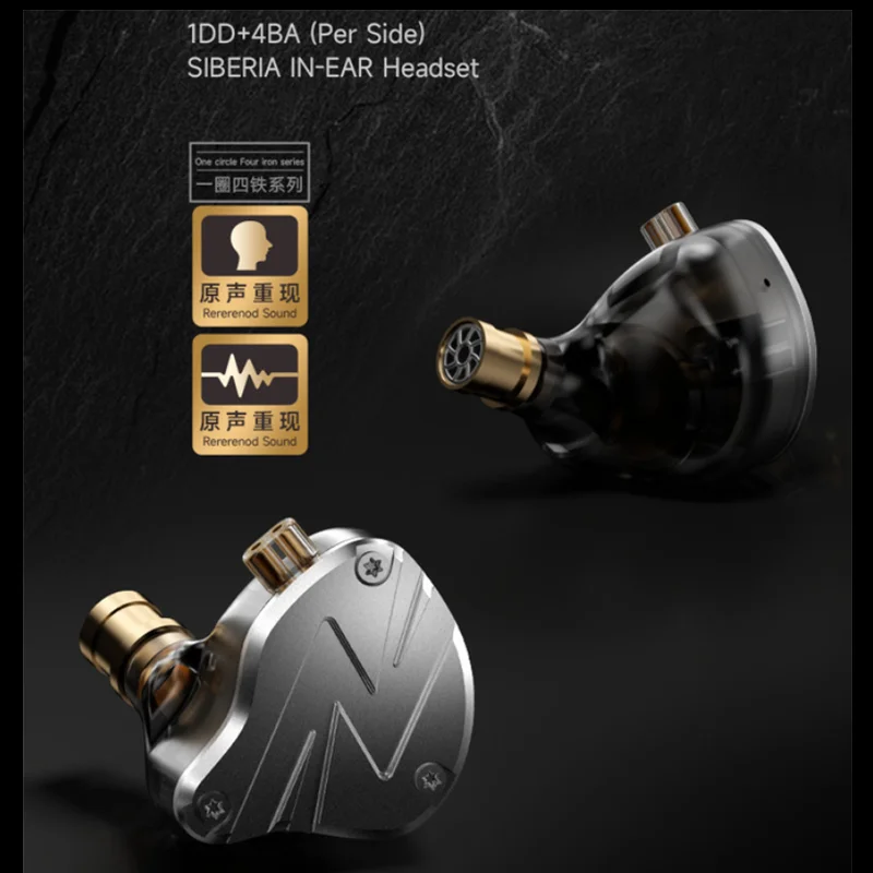 10 Units Metal Circle Iron In- – Esports Gaming Mobile Bewertung und Preis