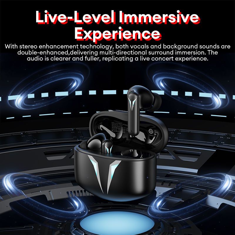 Lenovo GT102 Wireless E-sports – Esports Gaming Phone Bewertung und Preis
