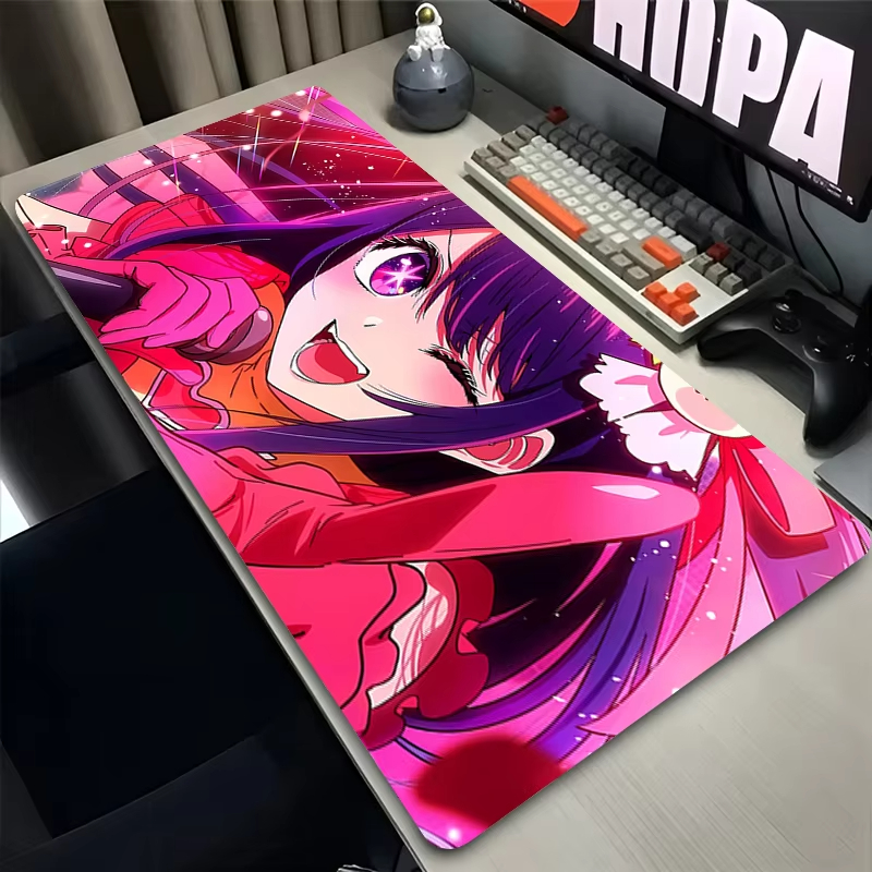 Mouse Pad PC Non Slip Rubber C – Esports Gaming Mice Bewertung und Preis