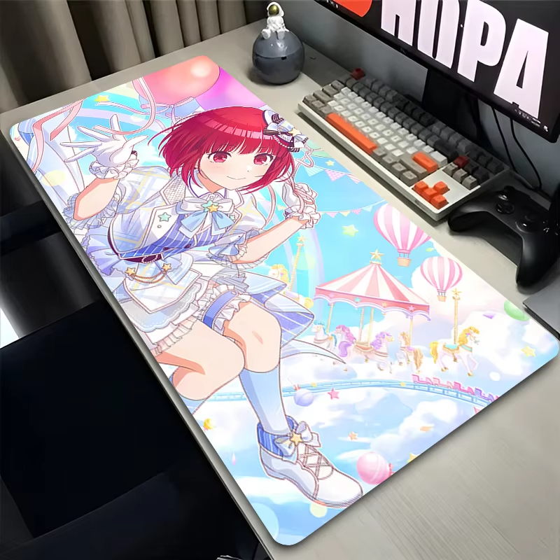 Mouse Pad PC Non Slip Rubber C – Esports Gaming Mice Bewertung und Preis