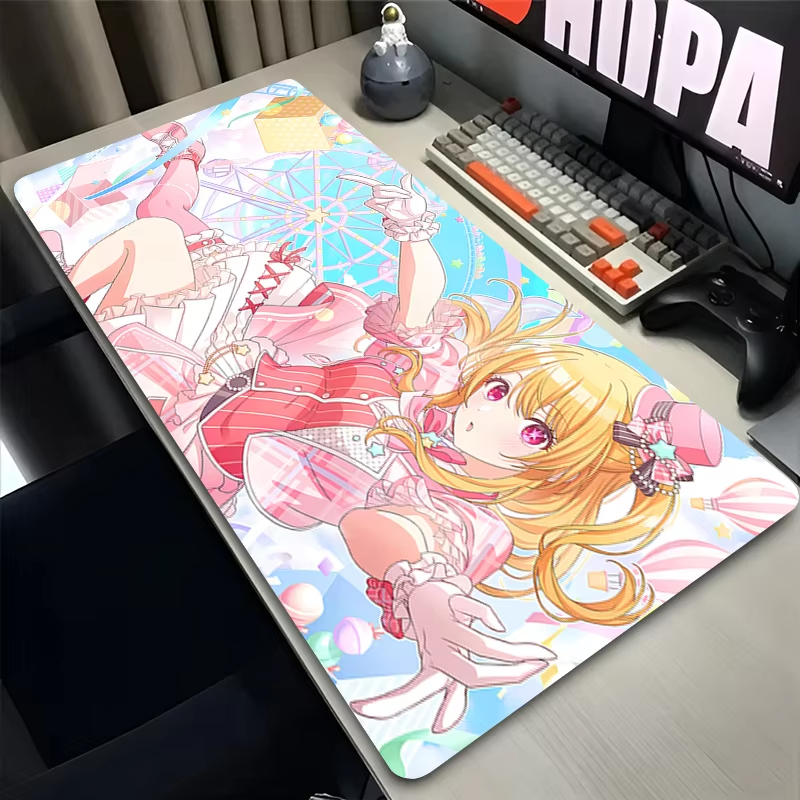 Mouse Pad PC Non Slip Rubber C – Esports Gaming Mice Bewertung und Preis