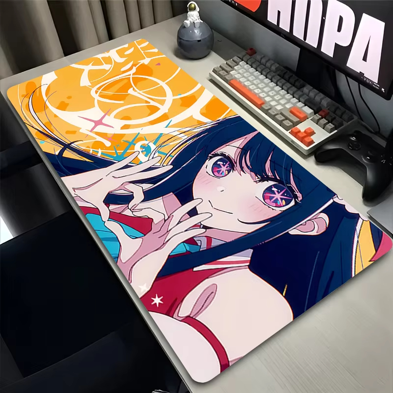 Mouse Pad PC Non Slip Rubber C – Esports Gaming Mice Bewertung und Preis