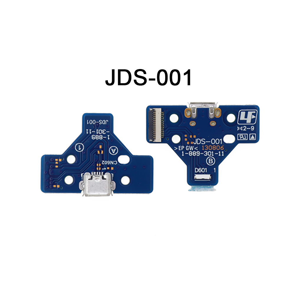 JDS-001 JDS 011 030 JDS-040 JD – Esports Gaming Controller Bewertung und Preis