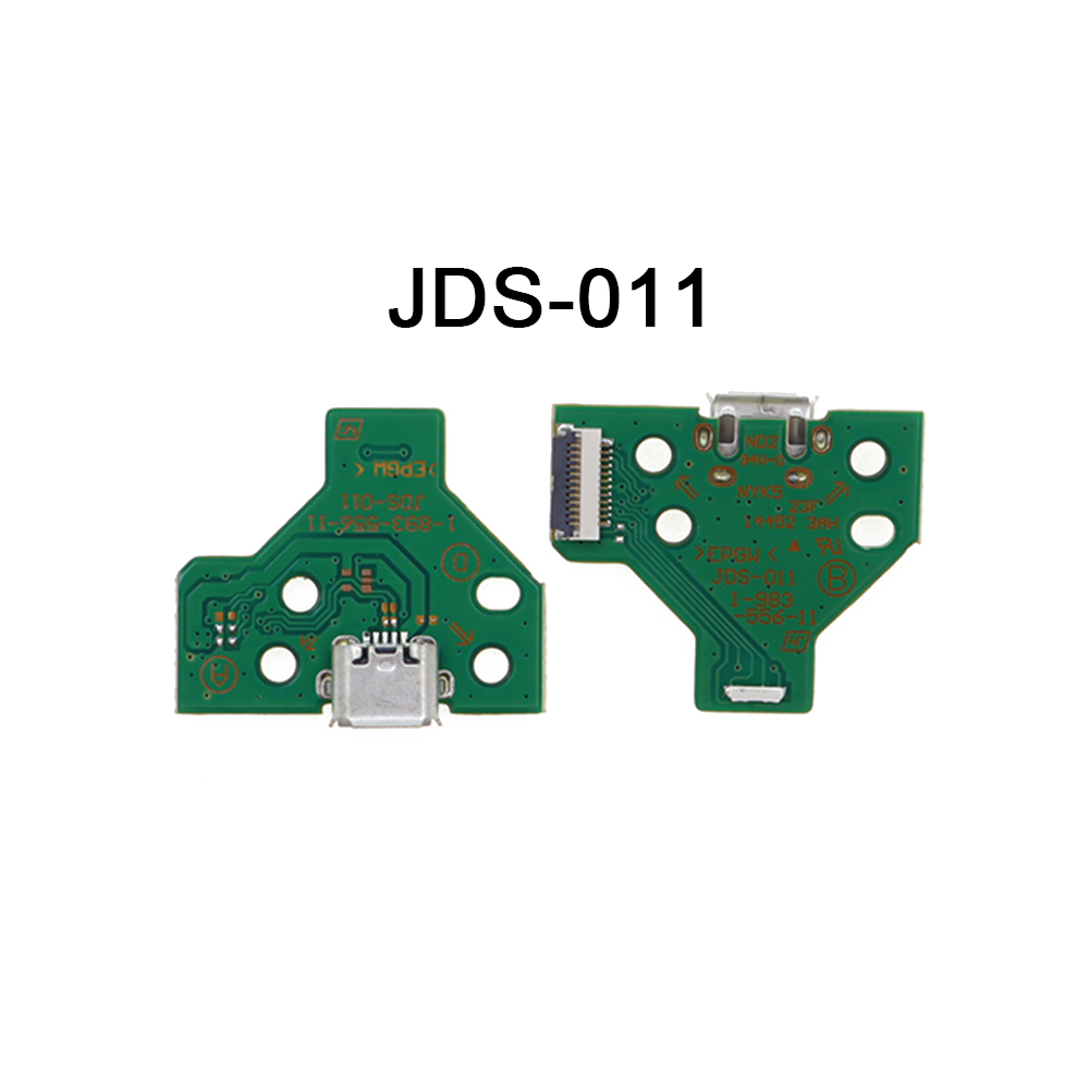 JDS-001 JDS 011 030 JDS-040 JD – Esports Gaming Controller Bewertung und Preis