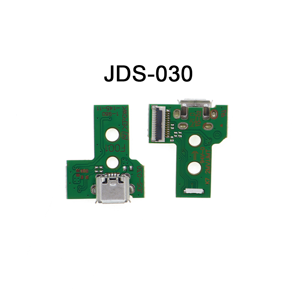 JDS-001 JDS 011 030 JDS-040 JD – Esports Gaming Controller Bewertung und Preis
