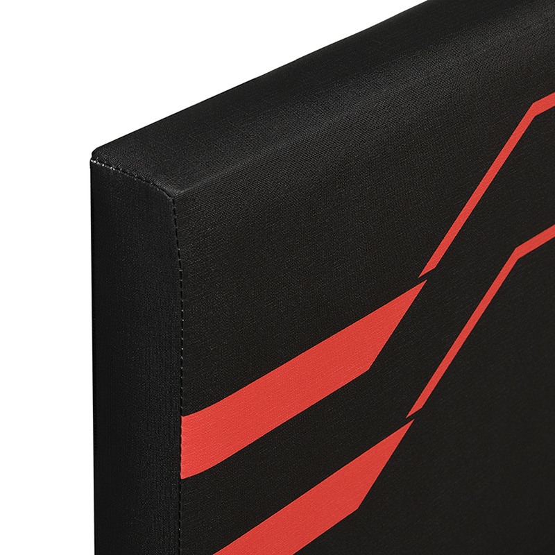 Modern Hydraulic Storage Gamin – Esports Gaming Bed Bewertung und Preis