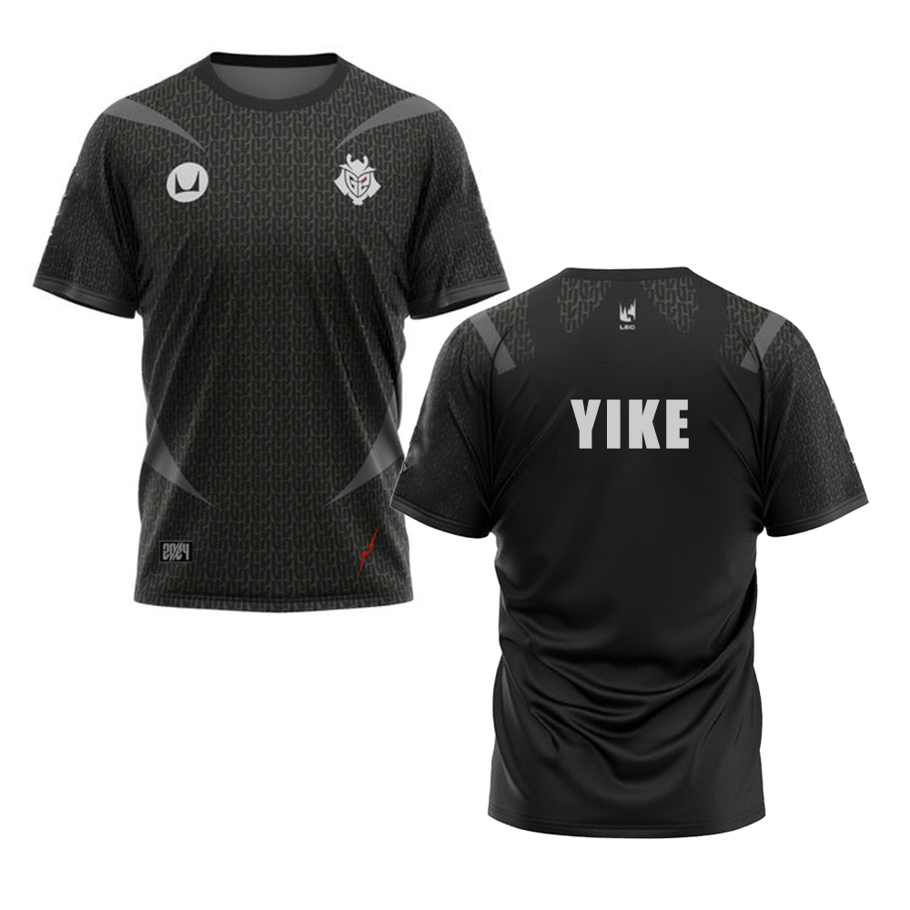 League of Legends G2 Club Supp – Esports Gaming League Bewertung und Preis