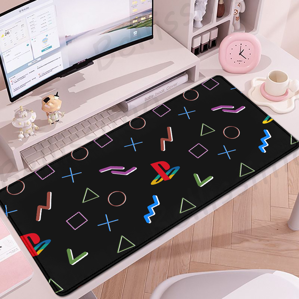 40x90cm E-Sports Mousepad P-PS – Esports Gaming Cabinet Bewertung und Preis