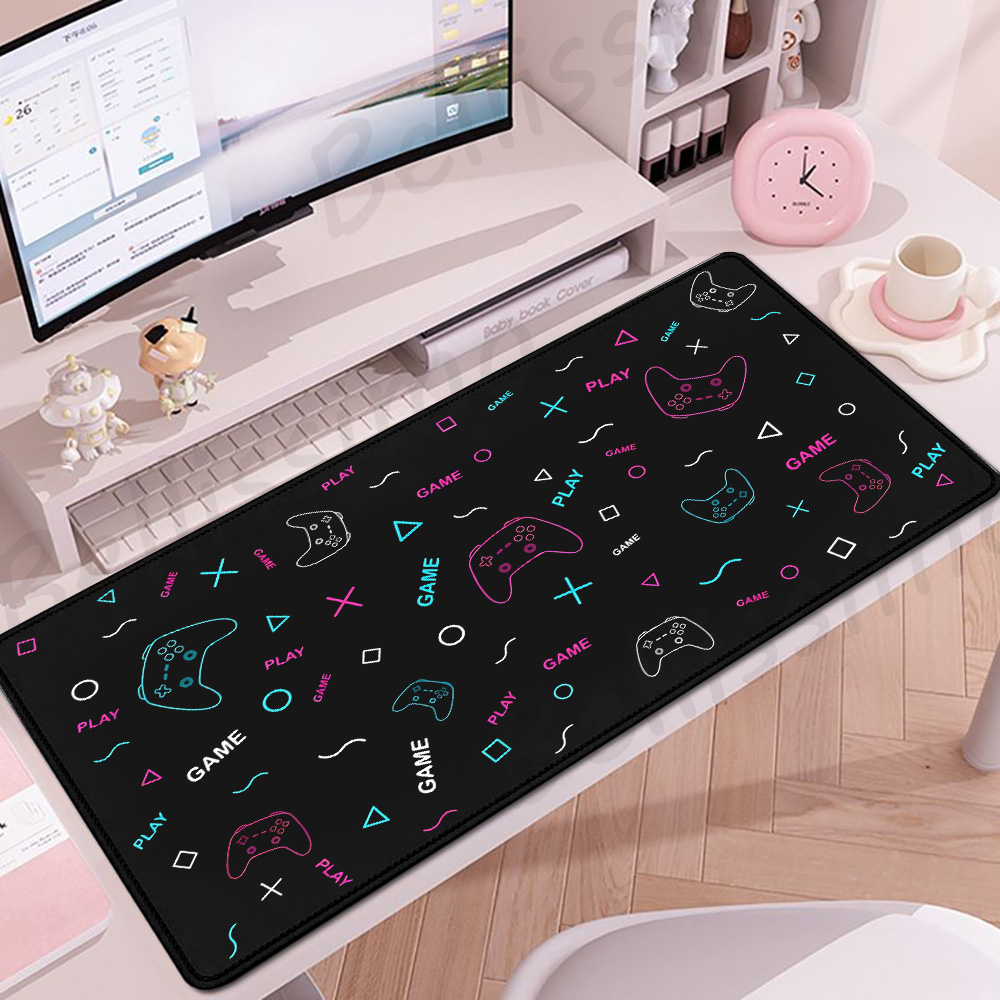 40x90cm E-Sports Mousepad P-PS – Esports Gaming Cabinet Bewertung und Preis