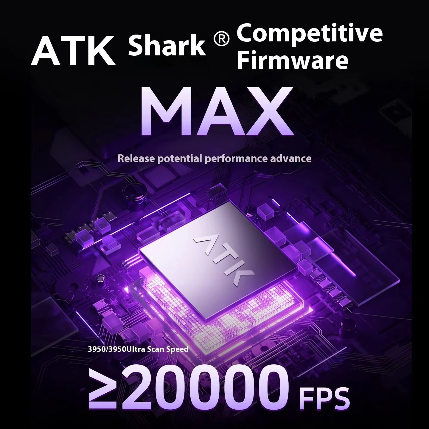 ATK BlazingSky U2V2 Wireless G – Gaming Esports Esports Bewertung und Preis