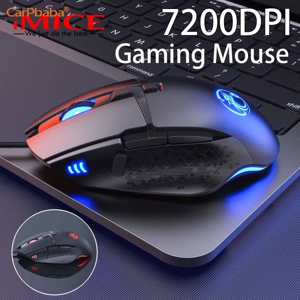 A2T91 Portable Wired Gaming Mi – Esports Gaming Phone Bewertung und Preis