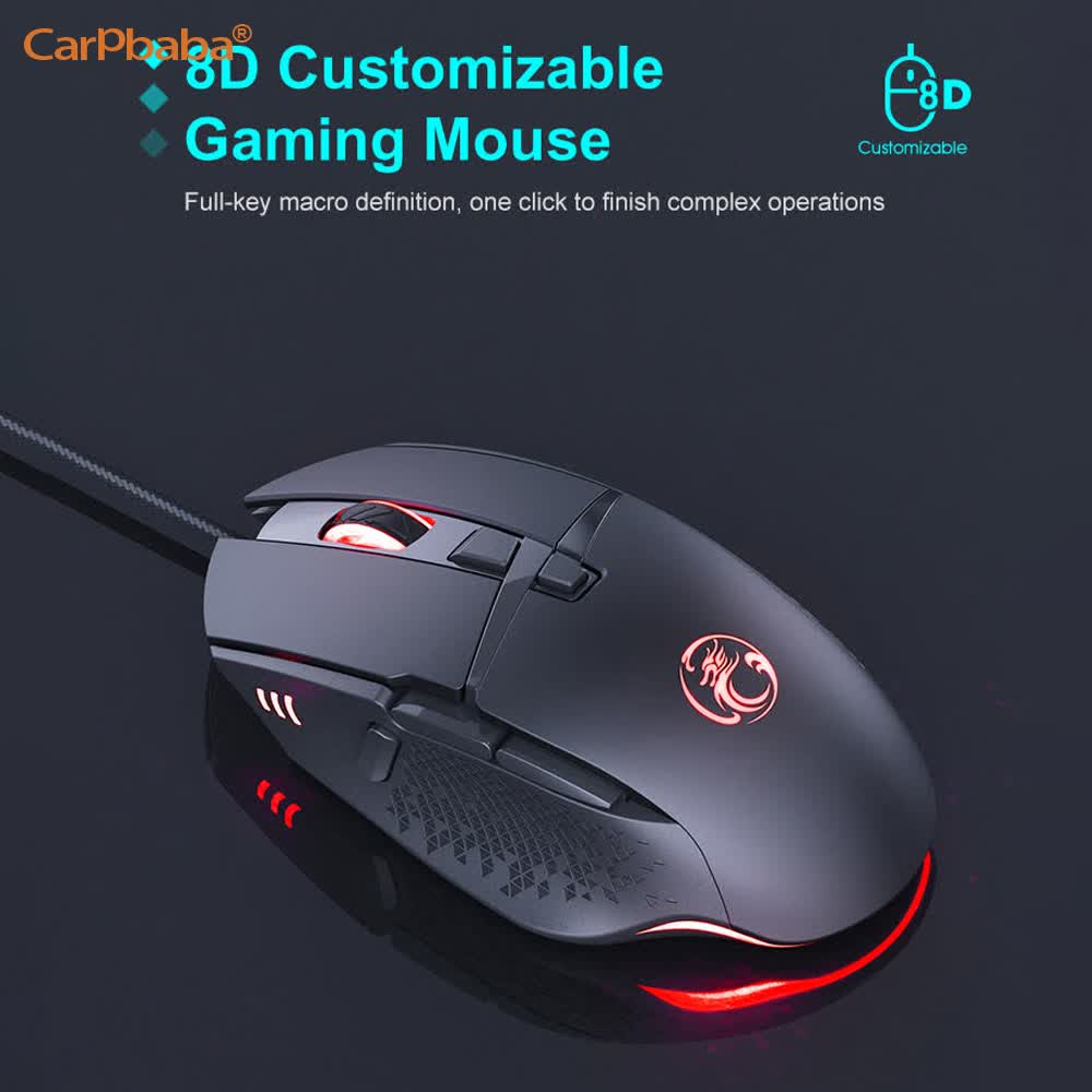 A2T91 Portable Wired Gaming Mi – Esports Gaming Phone Bewertung und Preis