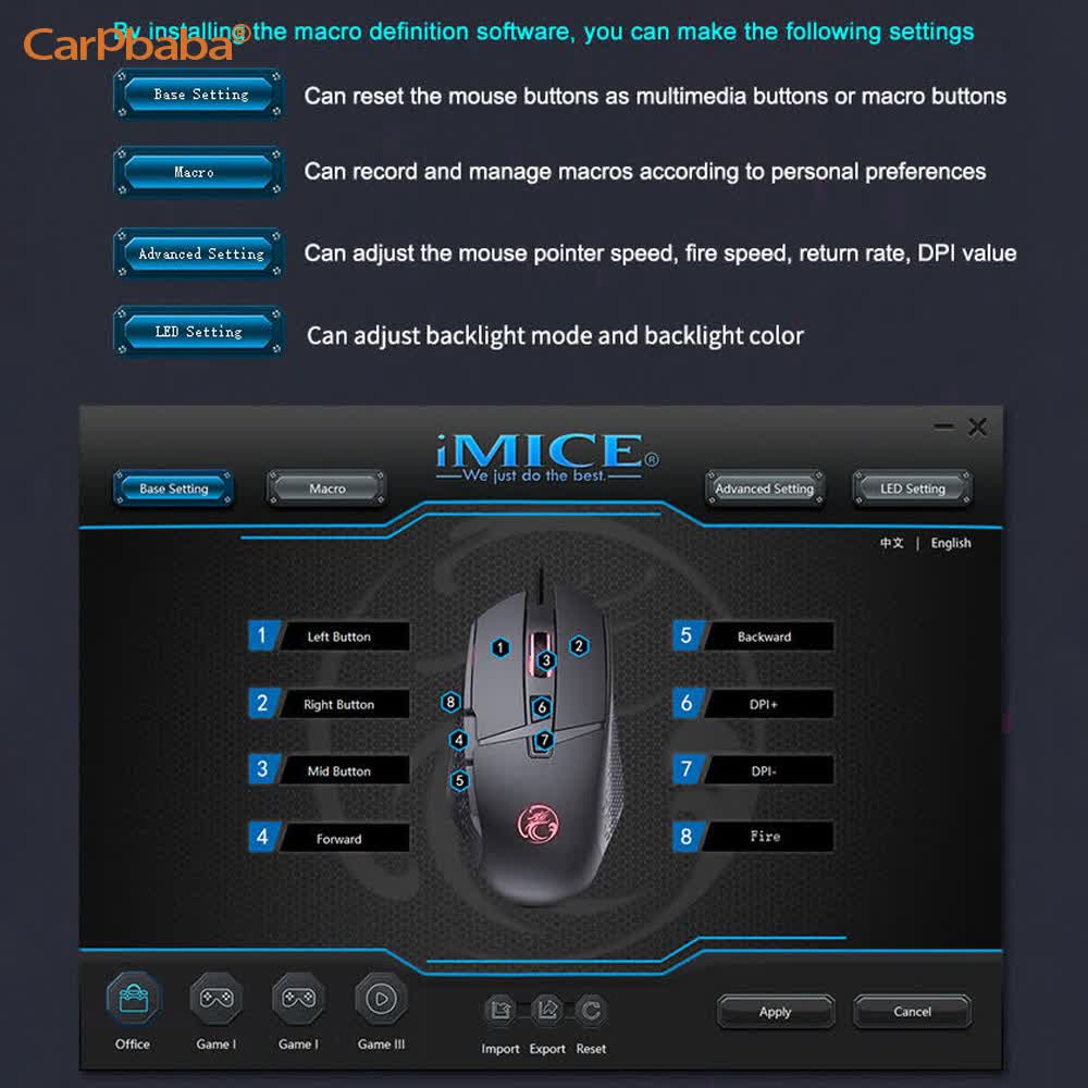 A2T91 Portable Wired Gaming Mi – Esports Gaming Phone Bewertung und Preis