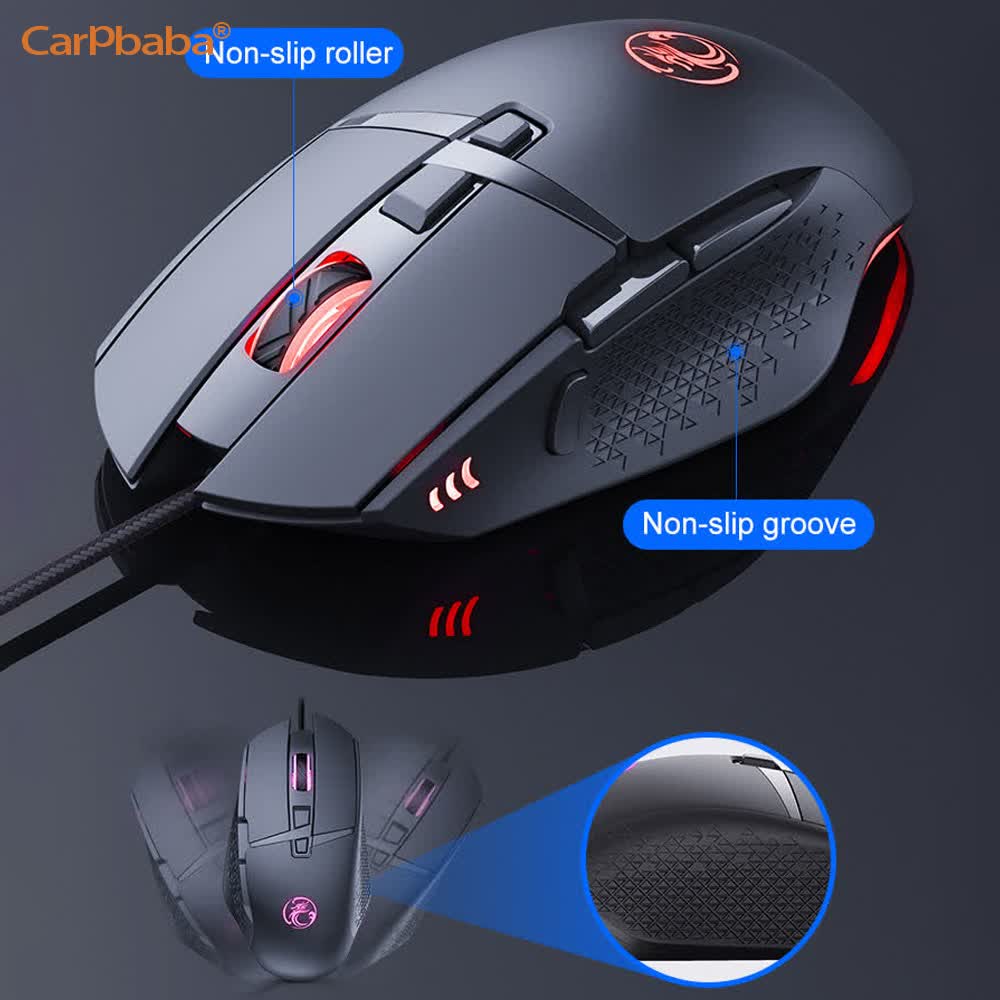 A2T91 Portable Wired Gaming Mi – Esports Gaming Phone Bewertung und Preis