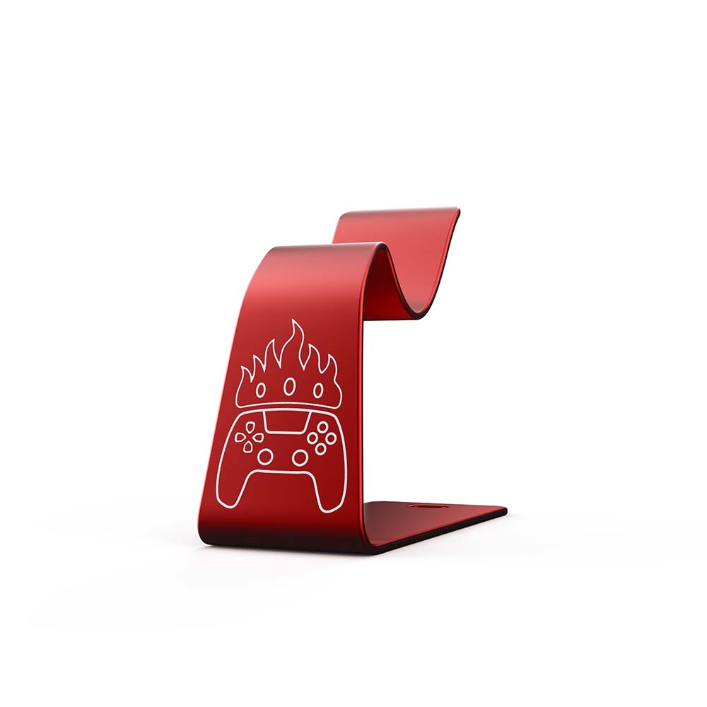 AMVR Game Controller Stand Des – Esports Gaming Controller Bewertung und Preis