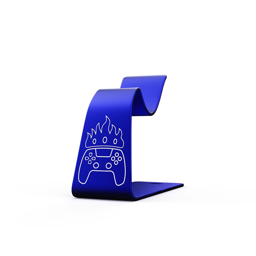 AMVR Game Controller Stand Des – Esports Gaming Controller Bewertung und Preis