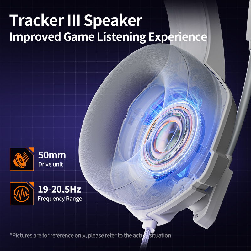 PLEXTONE G700 Headphones, Wire – Esports Gaming Phone Bewertung und Preis